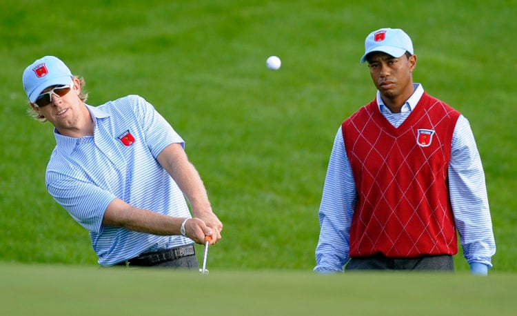 Photo credit should read TIMOTHY A. CLARY/AFP via Getty Images