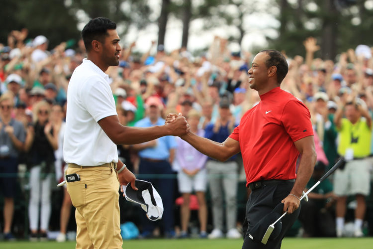 Photo by Andrew Redington/Getty Images