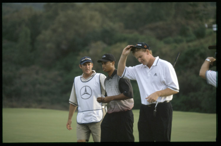 Photo by Stan Badz/PGA TOUR Archive