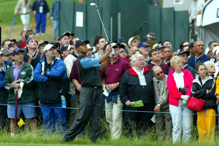 Photo By MARLIN LEVISON/Star Tribune via Getty Images