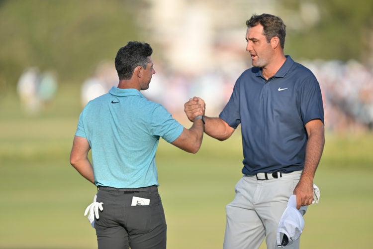 Photo by Ben Jared/PGA TOUR via Getty Images