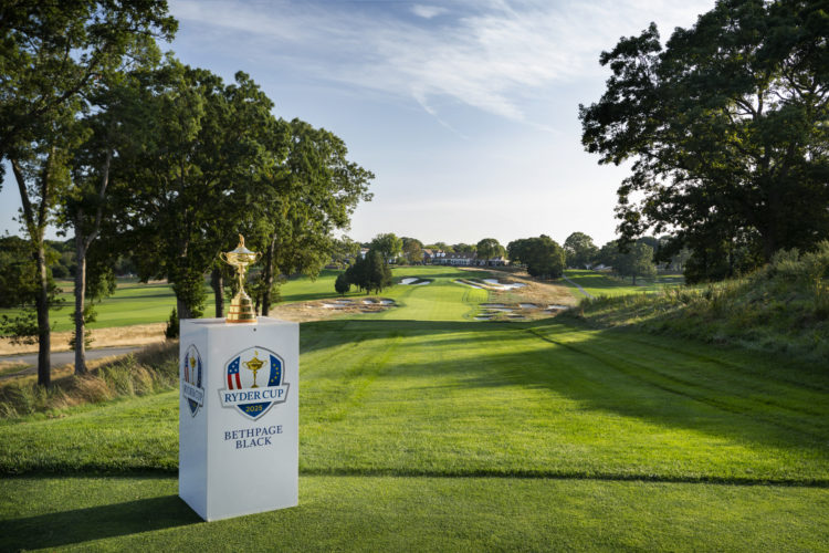 Photo by Gary Kellner/PGA of America via Getty Images