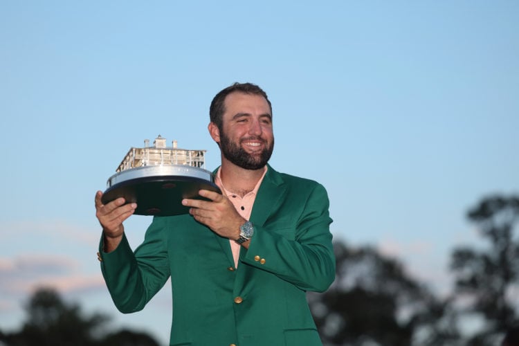 Photo by Warren Little/Getty Images