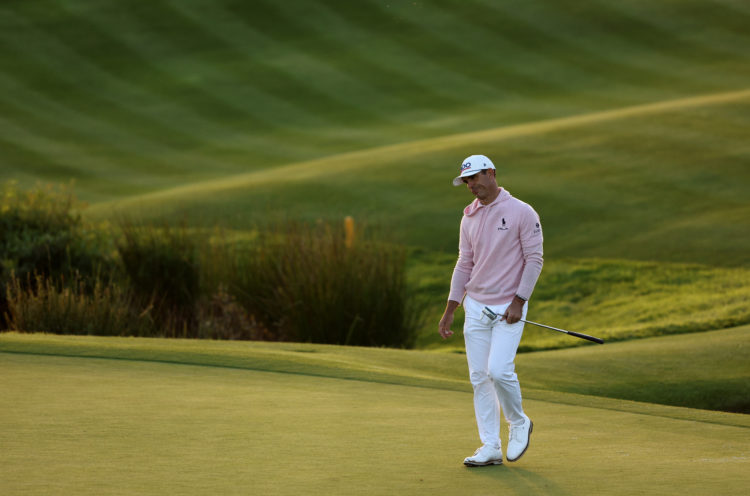 Photo by Warren Little/Getty Images