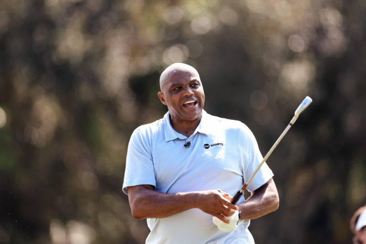 Photo by Carmen Mandato/Getty Images
