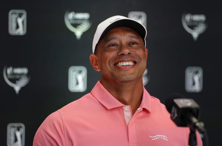Photo by Kevin C. Cox/Getty Images