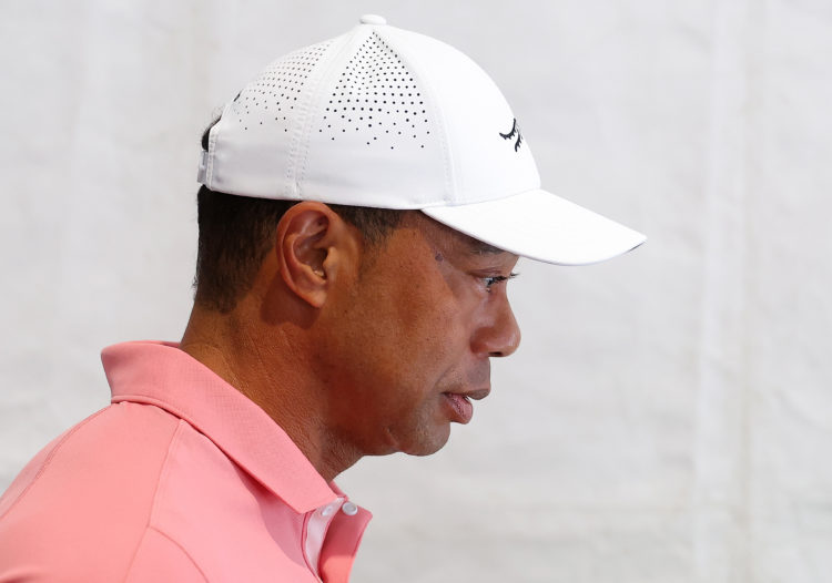 Photo by Kevin C. Cox/Getty Images