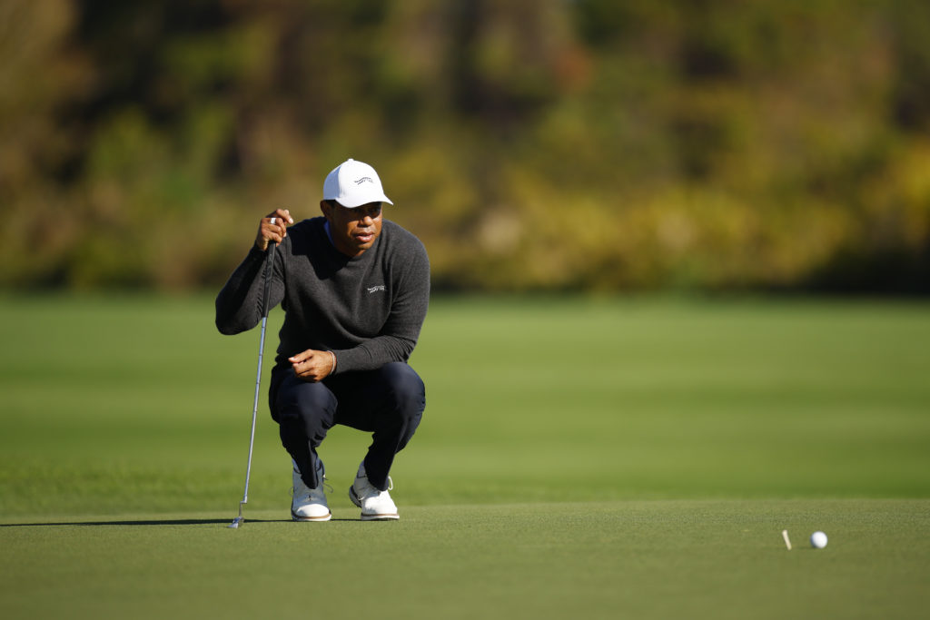 PNC Championship - Previews