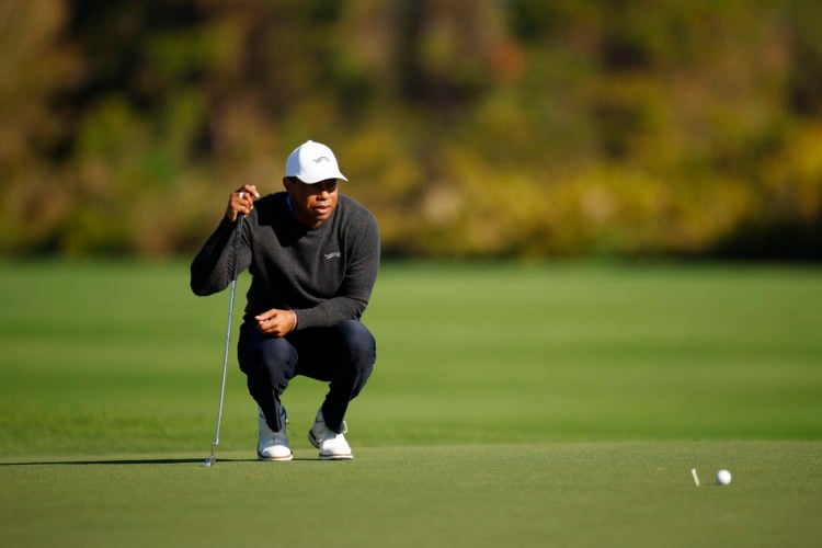Photo by Mike Ehrmann/Getty Images