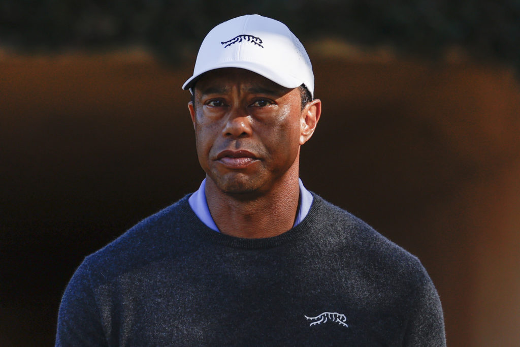 PNC Championship - Previews