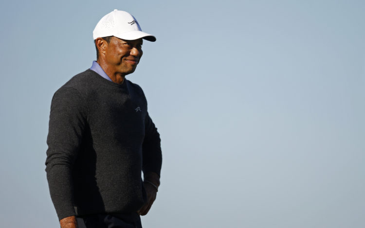 Photo by Mike Ehrmann/Getty Images