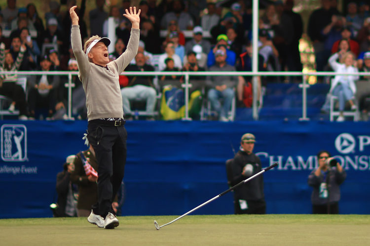 Photo by Mike Ehrmann/Getty Images