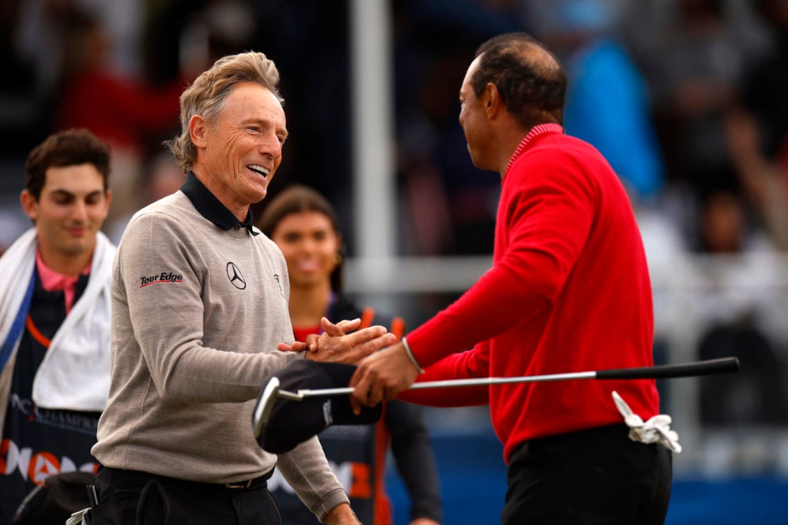 Photo by Mike Ehrmann/Getty Images