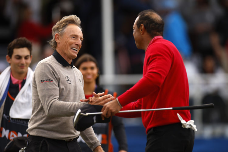 Photo by Mike Ehrmann/Getty Images