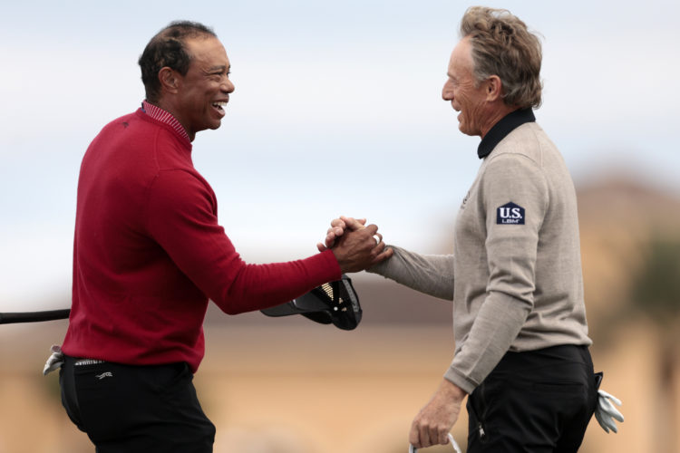Photo by Douglas P. DeFelice/Getty Images