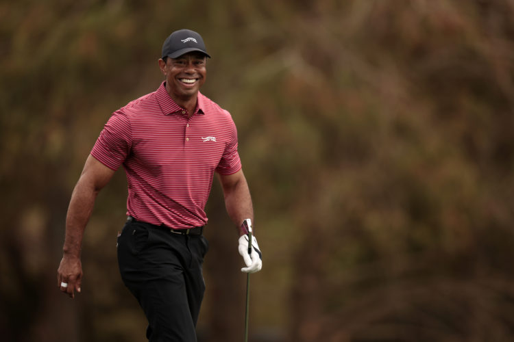 Photo by Douglas P. DeFelice/Getty Images