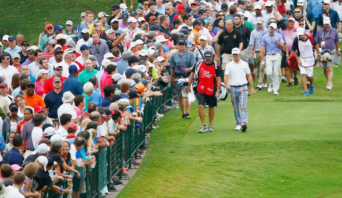 Photo by Sam Greenwood/Getty Images