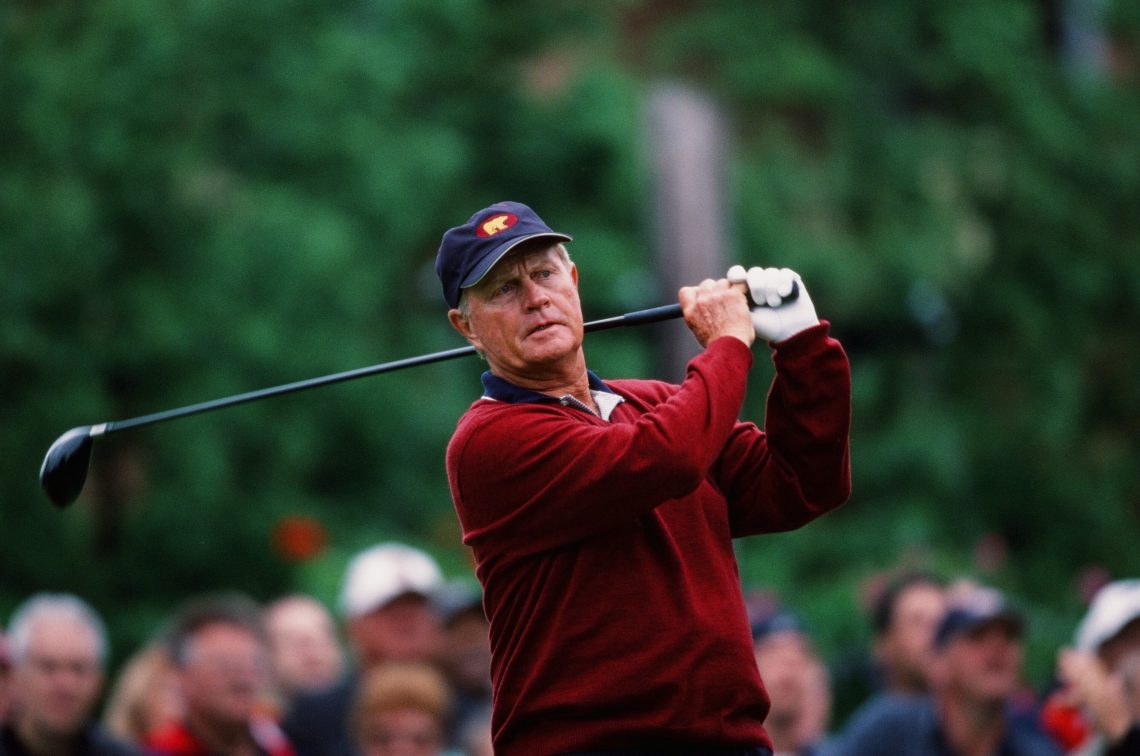 Photo By Sporting News via Getty Images via Getty Images