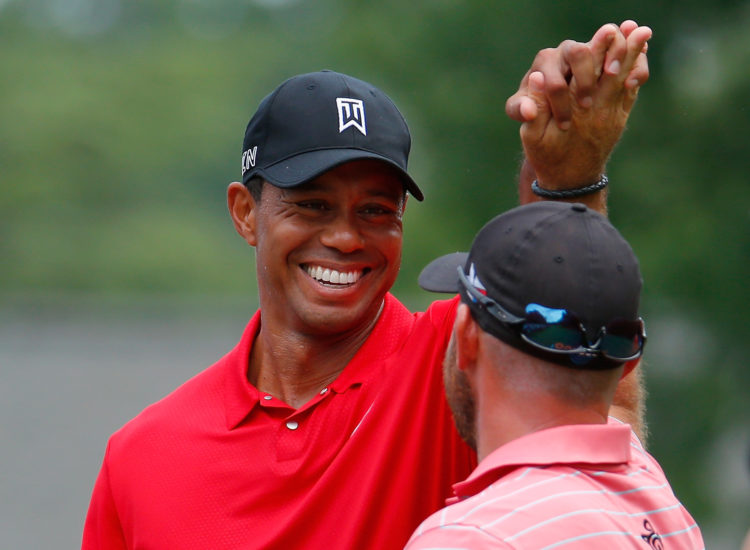 Photo by Kevin C. Cox/Getty Images