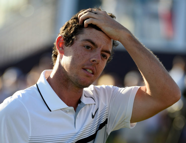 Photo by Ross Kinnaird/Getty Images