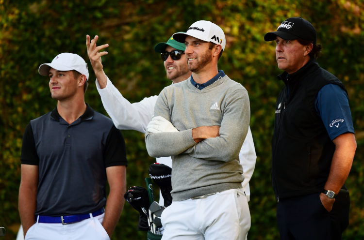 Photo by Harry How/Getty Images
