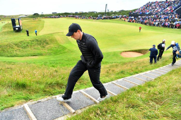 Photo by Warren Little/R&A/R&A via Getty Images