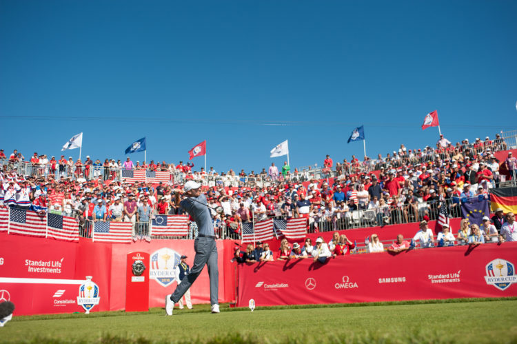 Photo by Montana Pritchard/PGA of America via Getty Images