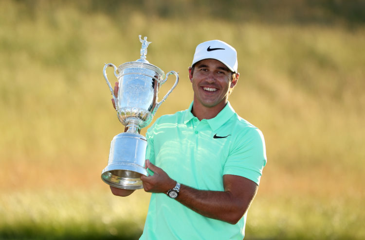 Photo by David Cannon/Getty Images