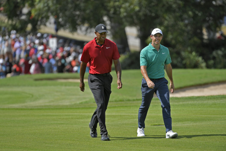 Photo by Stan Badz/PGA TOUR