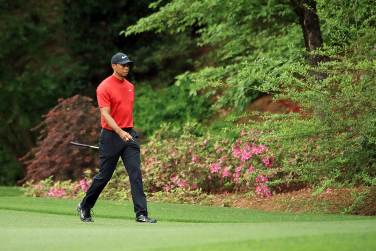Photo by Andrew Redington/Getty Images