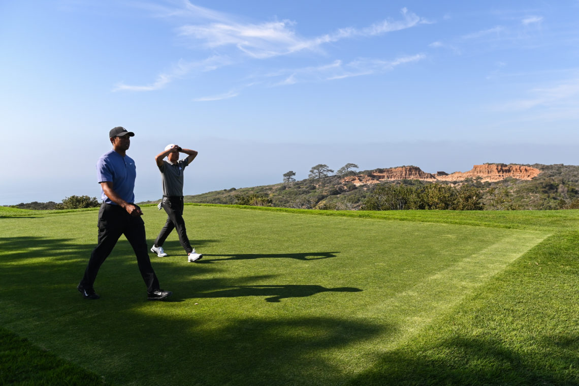Photo by Ben Jared/PGA TOUR via Getty Images