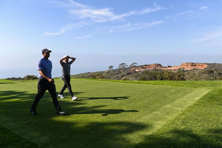 Photo by Ben Jared/PGA TOUR via Getty Images