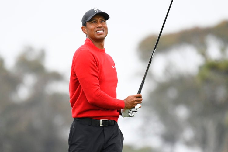Photo by Brian Rothmuller/Icon Sportswire via Getty Images