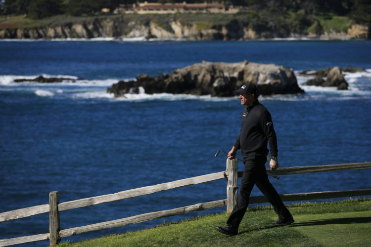 Photo by Chris Trotman/Getty Images