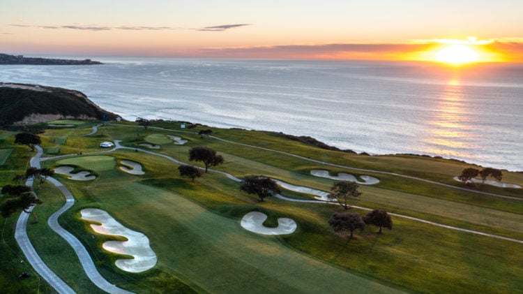 Photo by Ben Jared/PGA TOUR via Getty Images