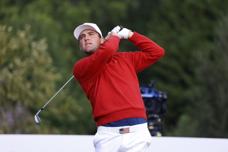 Photo by Brian Spurlock/Icon Sportswire via Getty Images