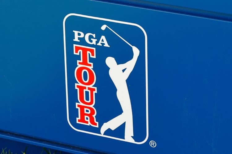 Photo by Rich Graessle/Icon Sportswire via Getty Images
