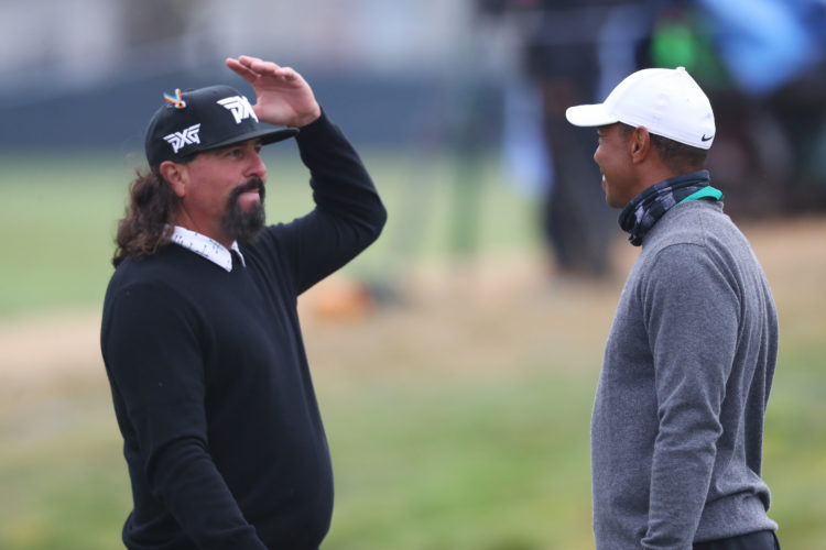 Photo by Tom Pennington/Getty Images