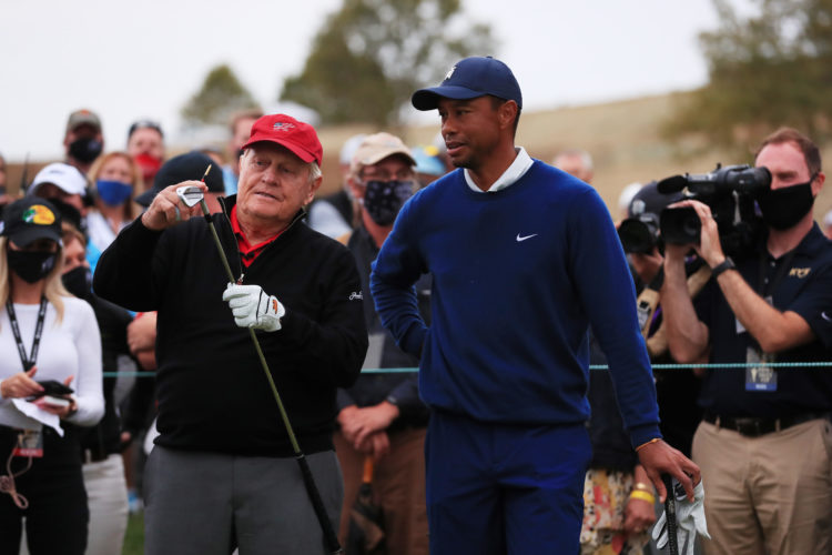 Photo by Tom Pennington/Getty Images for Payne’s Valley Cup