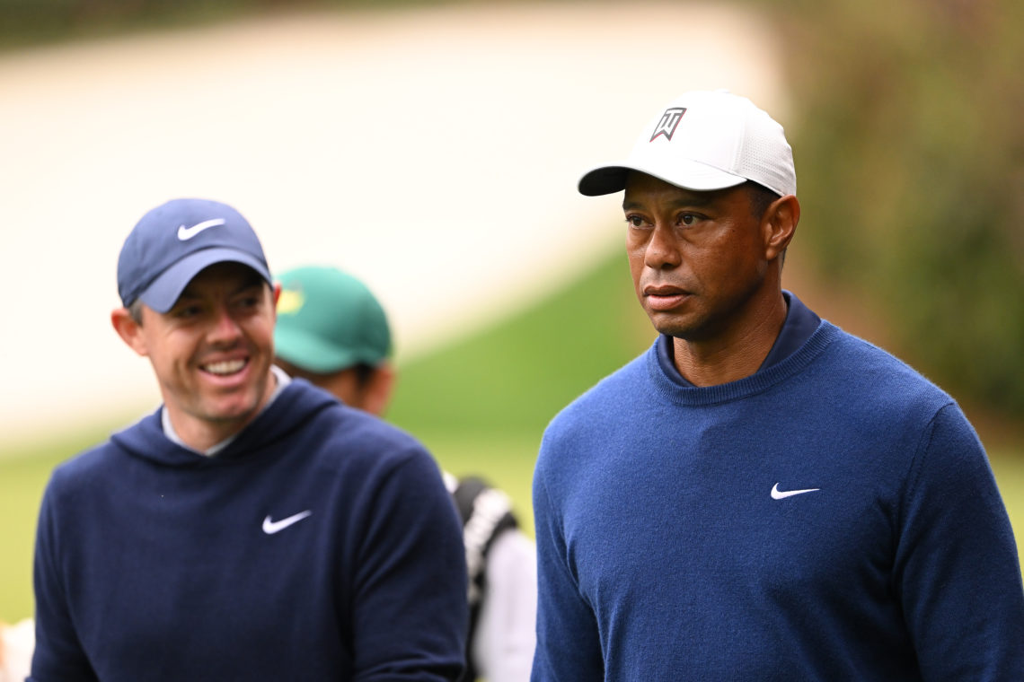 Photo by Ross Kinnaird/Getty Images