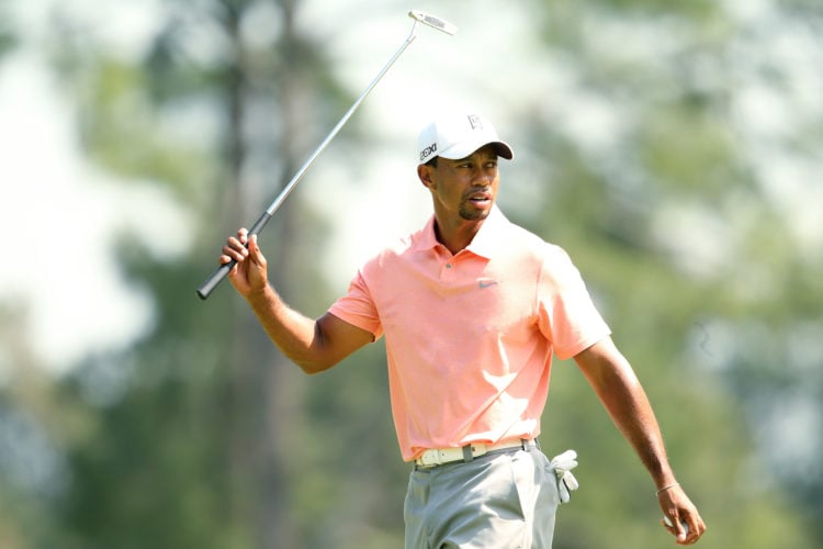 Photo by Andrew Redington/Getty Images