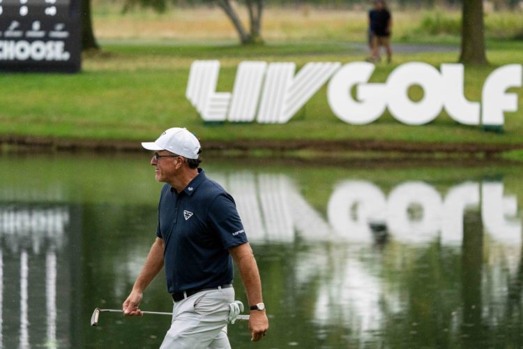 Photo by Ben Hsu/Icon Sportswire via Getty Images