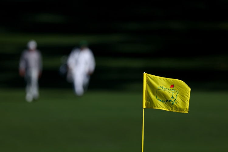 Photo by Maddie Meyer/Getty Images
