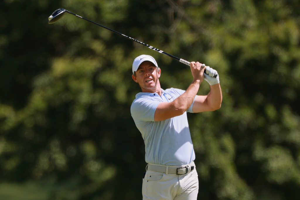 RBC Canadian Open