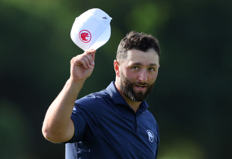 Photo by Andrew Redington/Getty Images