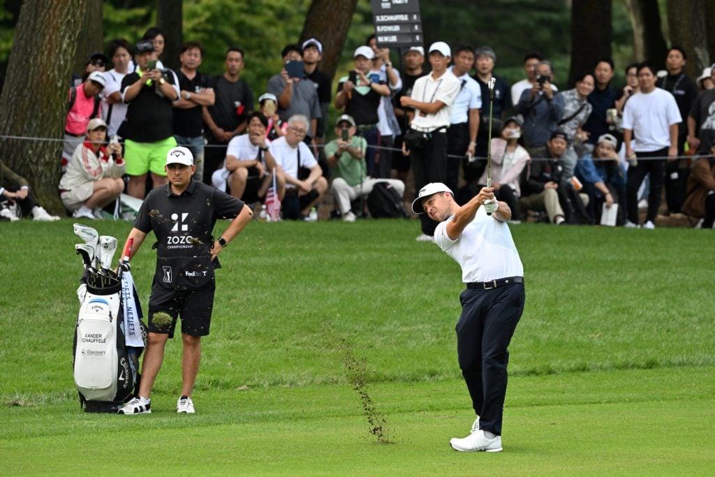 GOLF-JPN-USPGA