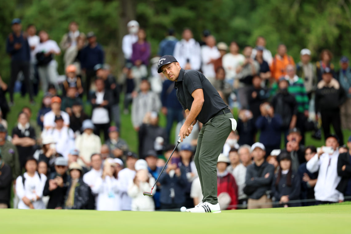 Photo by Lintao Zhang/Getty Images