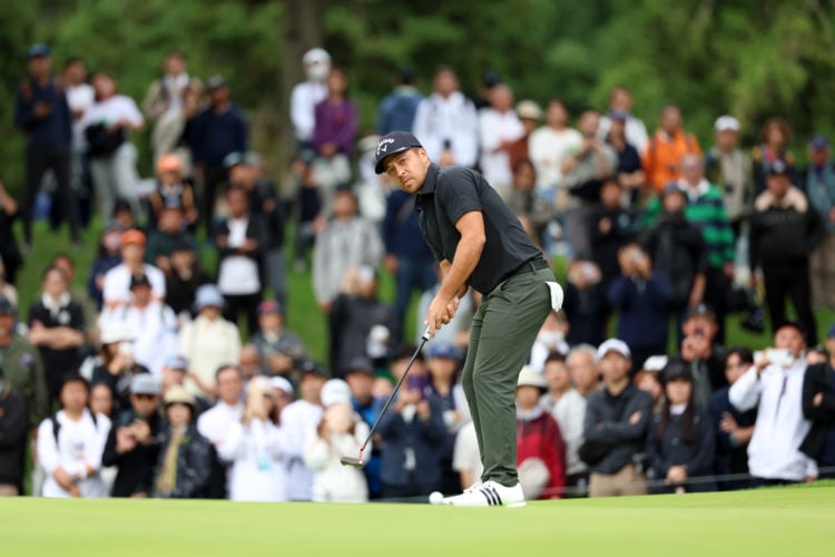 Photo by Lintao Zhang/Getty Images