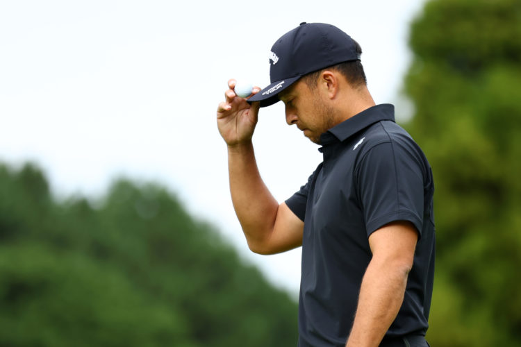 Photo by Yong Teck Lim/Getty Images