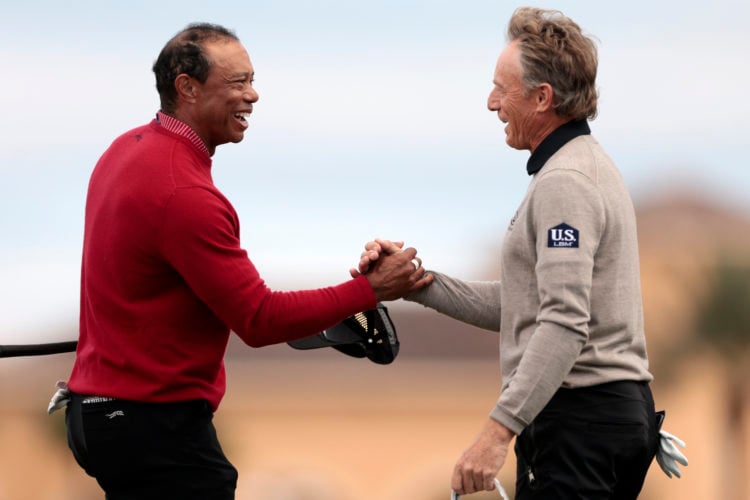 Photo by Douglas P. DeFelice/Getty Images